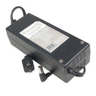 TOSHIBA NOTEBOOK AC ADAPTER Computers & Accessories