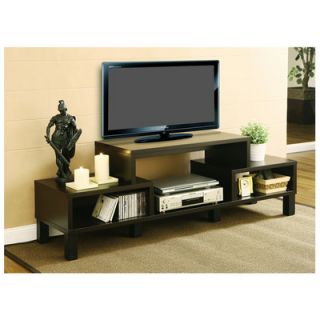 Hokku Designs Parke 60 TV Stand EL 10368