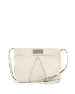 MARChive Percy Crossbody Bag, Lily Flower   MARC by Marc Jacobs
