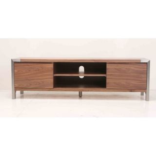 Moes Home Collection Winton 71 TV Stand ER 1069 03