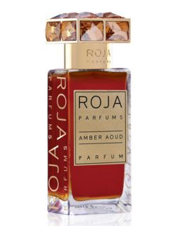 Amber Aoud Parfum, 30 ml   Roja Parfums
