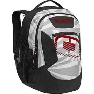 OGIO Rogue Laptop Backpack
