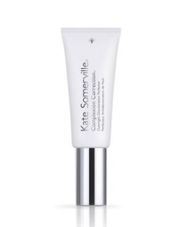Overnight Discolor Perfector   Kate Somerville