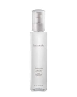 Purifying Cleansing Oil   Laura Mercier