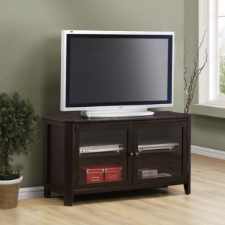 Monarch Specialties Inc. 47 TV Stand I 1696
