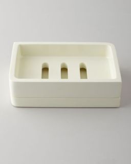 Soap Dish   Kassatex