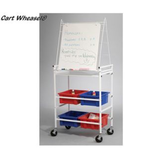 Best Rite Cart Wheasel 782