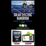 Solar Electric Handbook CUSTOM<