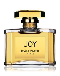 Joy Eau de Parfum, 1.0 fl. oz.   Jean Patou