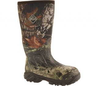 Muck Boots Arctic Pro Extreme Conditions Hunting Boot ACP MOB