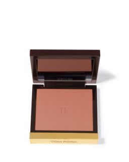 Cheek Color, Love Lust   Tom Ford Beauty
