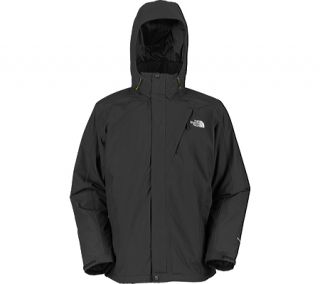 The North Face Inlux Insulated Jacket AEFM001