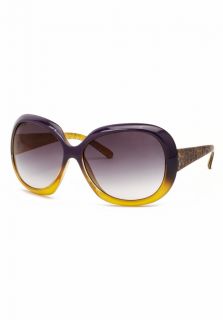 Invicta IEW015 01  Eyewear,Fashion Sunglasses, Sunglasses Invicta Womens Eyewear