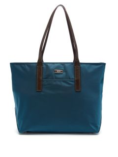 Voyageur Collection Quintessential Tote Bag by Tumi