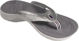 SOLE Sport Flips   Icicle