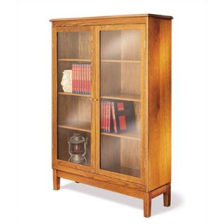 Hale Bookcases Traditional Library 53 Bookcase 754