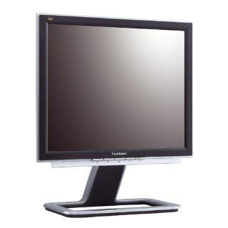 ViewSonic VX922 19 inch LCD Monitor Computers & Accessories