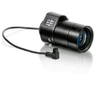 6 60MM Lens for Model 1070/2070  Digital Camera Batteries  Camera & Photo