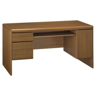 Bush Northfield Credenza EX17512