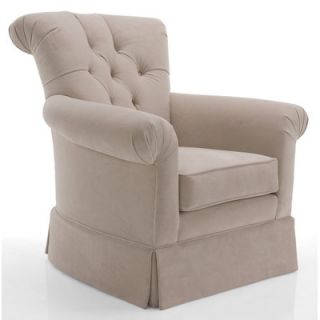 Wildon Home ® Chair 9608_chair_33hotpearl / 9608_chair_38milenaspice Color H