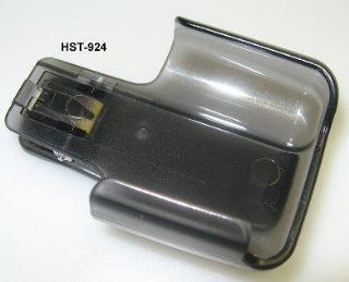 Apollo 924 Replacement OEM Beeper Pager Holster  Electronics