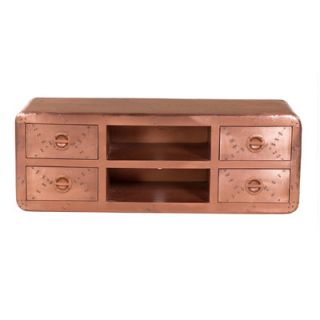 Yosemite Home Decor 55 TV Stand YFOC SBA5125 C