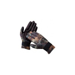 IST 2mm Free Diving Gloves w/ Armara Palm  Sports & Outdoors