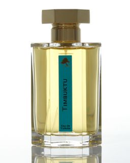 Timbuktu Eau de Toilette, 1.69 oz.   LArtisan Parfumeur