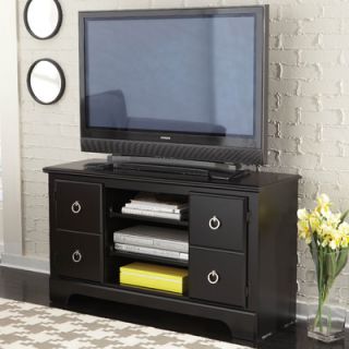 Standard Furniture Premier 48 TV Stand 67454