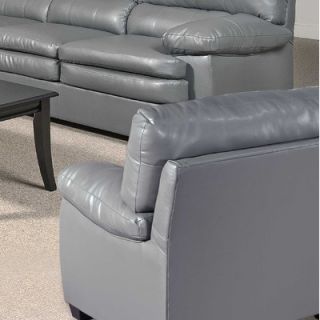 Serta Upholstery Chair 4500C Fabric Stetson Dove