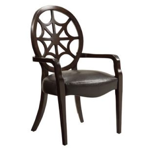 Wildon Home ® Arm Chair 900526