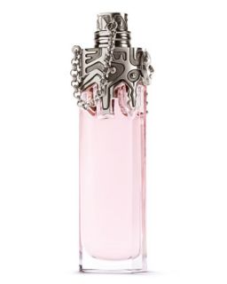 Womanity Eau de Parfum Spray, 2.7 oz.   Thierry Mugler Parfums