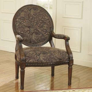 Signature Design by Ashley Shelby Accent Chair 7580260