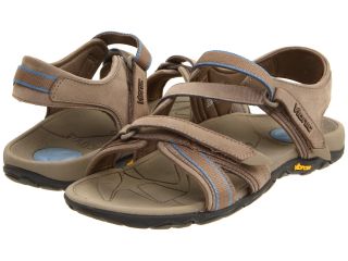 VIONIC with Orthaheel Technology Muir Vionic™ Sport Recovery Adjustable Sandal