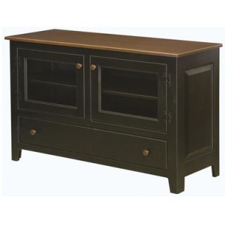 Chelsea Home Sawyer 49 TV Stand 465 009
