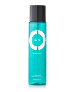 The O Amplify Hair Spray, 4.9 fl.oz.   Cloud Nine Hair
