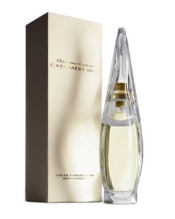 Cashmere Mist Eau de Parfum, 3.4 oz.   Donna Karan Beauty