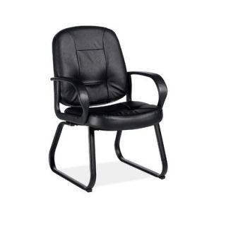 Global Total Office Arno Guest Arm Chair 4004