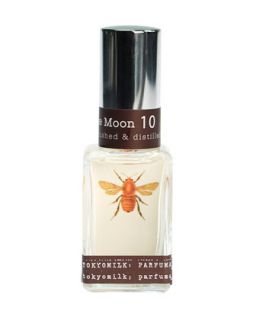 Honey and The Moon No. 10 Eau de Parfum, 1.0 oz.   TokyoMilk