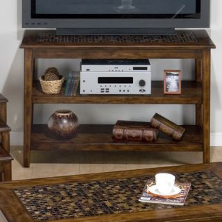 Jofran Baroque 48 TV Stand 698 4