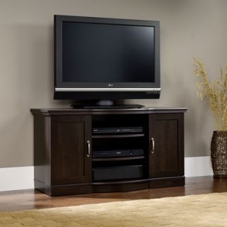 Sauder Miscellaneous Entertainment 47 TV Stand 410176