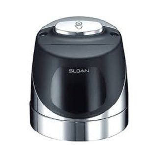 Sloan 3325400 G2 RESS C G2 Toilets Optima Plus Flushometer Retrofit Kit    