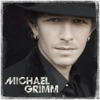 Michael Grimm (2011)
