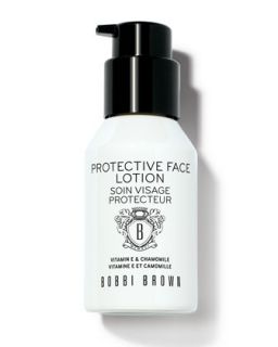 Protective Face Lotion   Bobbi Brown