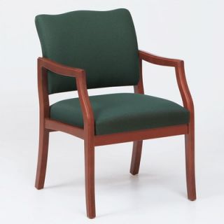 Lesro Franklin Guest Chair D185