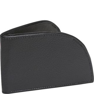 Rogue Wallets RFID Vault Wallet