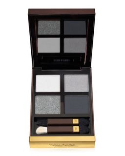 Ice Queen Eyeshadow Quad   Tom Ford Beauty