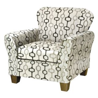 Serta Upholstery Occasional Chair 3010OC
