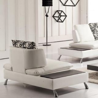 Tip Top Furniture Loft Chair 202 Chair