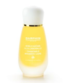 Chamomile Oil Elixir   Darphin